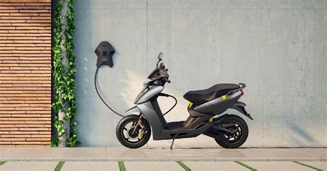 ather 450x on road price.